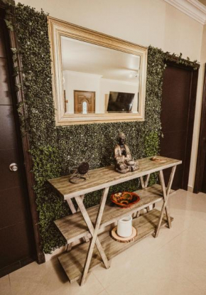 Casa Panda near Airport / Shopping Plaza and International Border